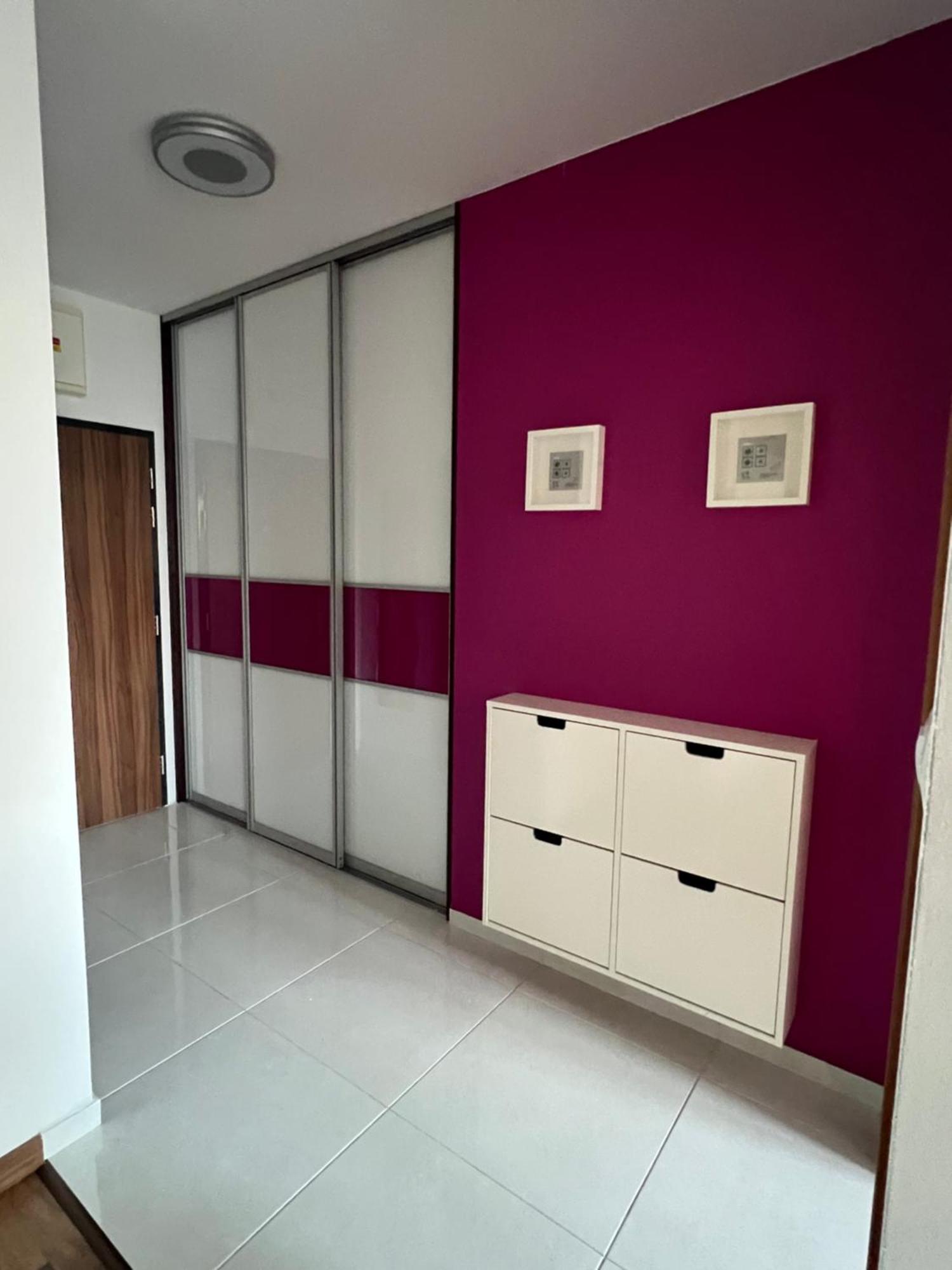 Apartment Jegeho Bratislava - Tipos Arena Exteriör bild