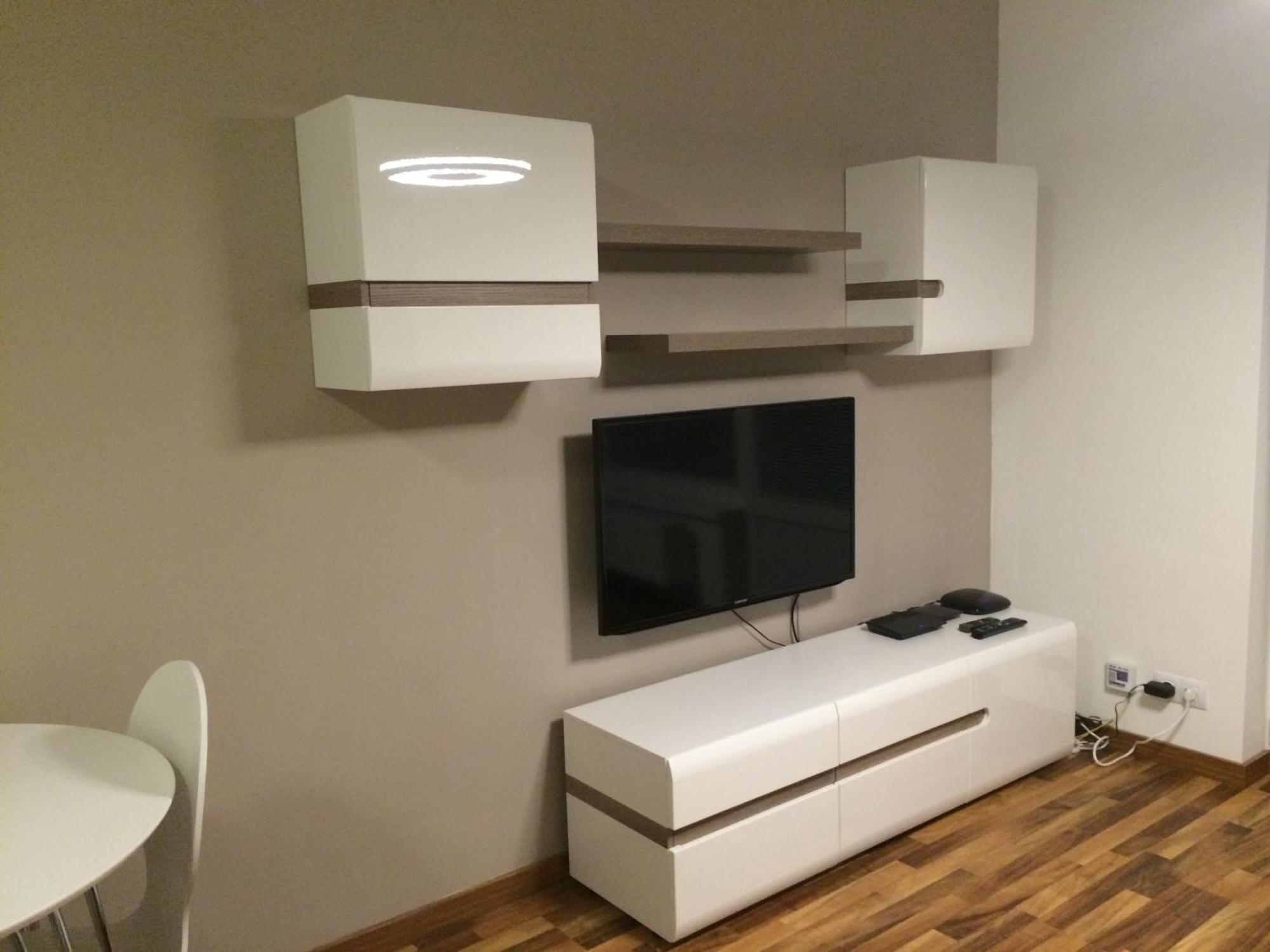 Apartment Jegeho Bratislava - Tipos Arena Exteriör bild
