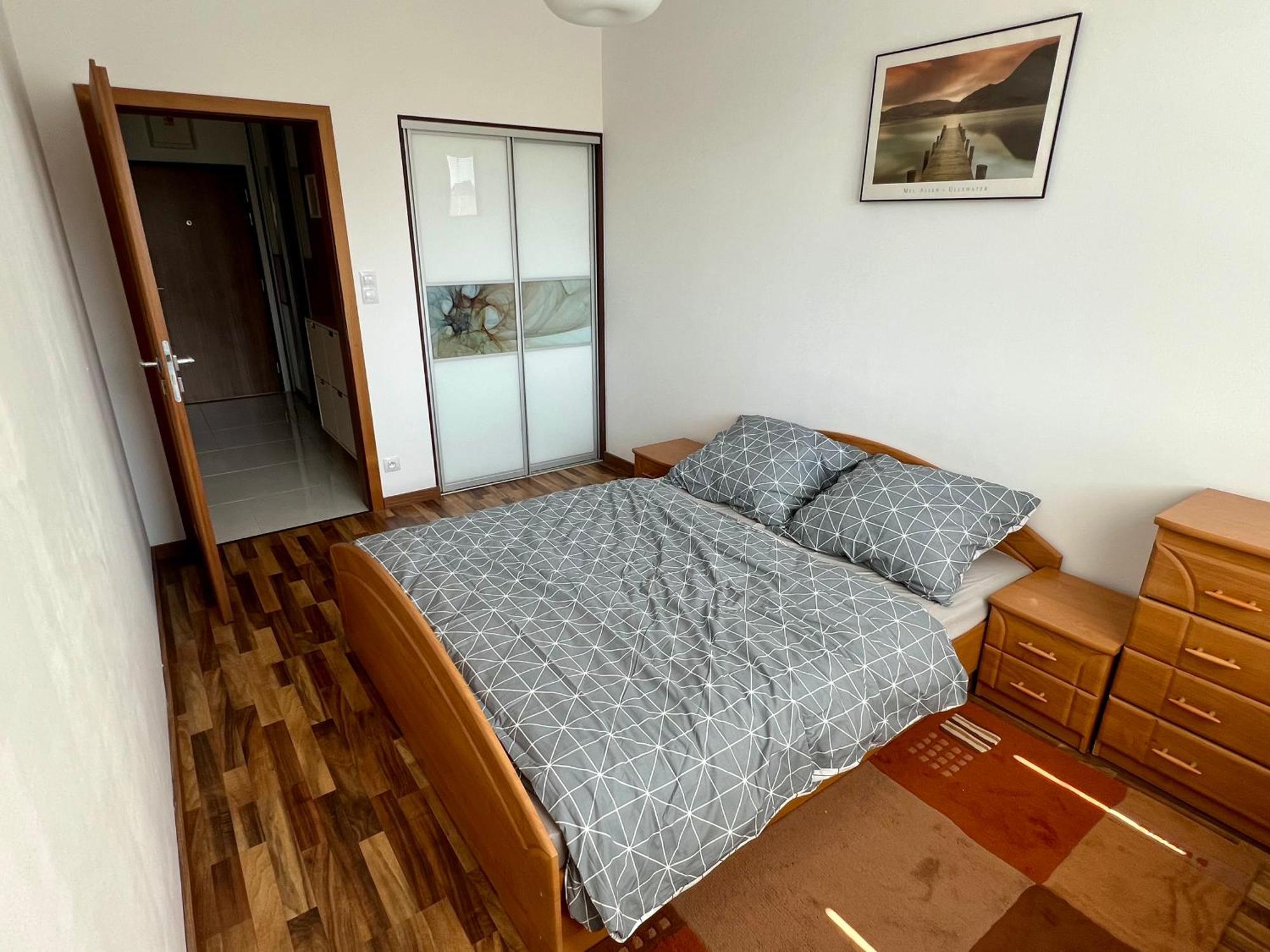 Apartment Jegeho Bratislava - Tipos Arena Exteriör bild