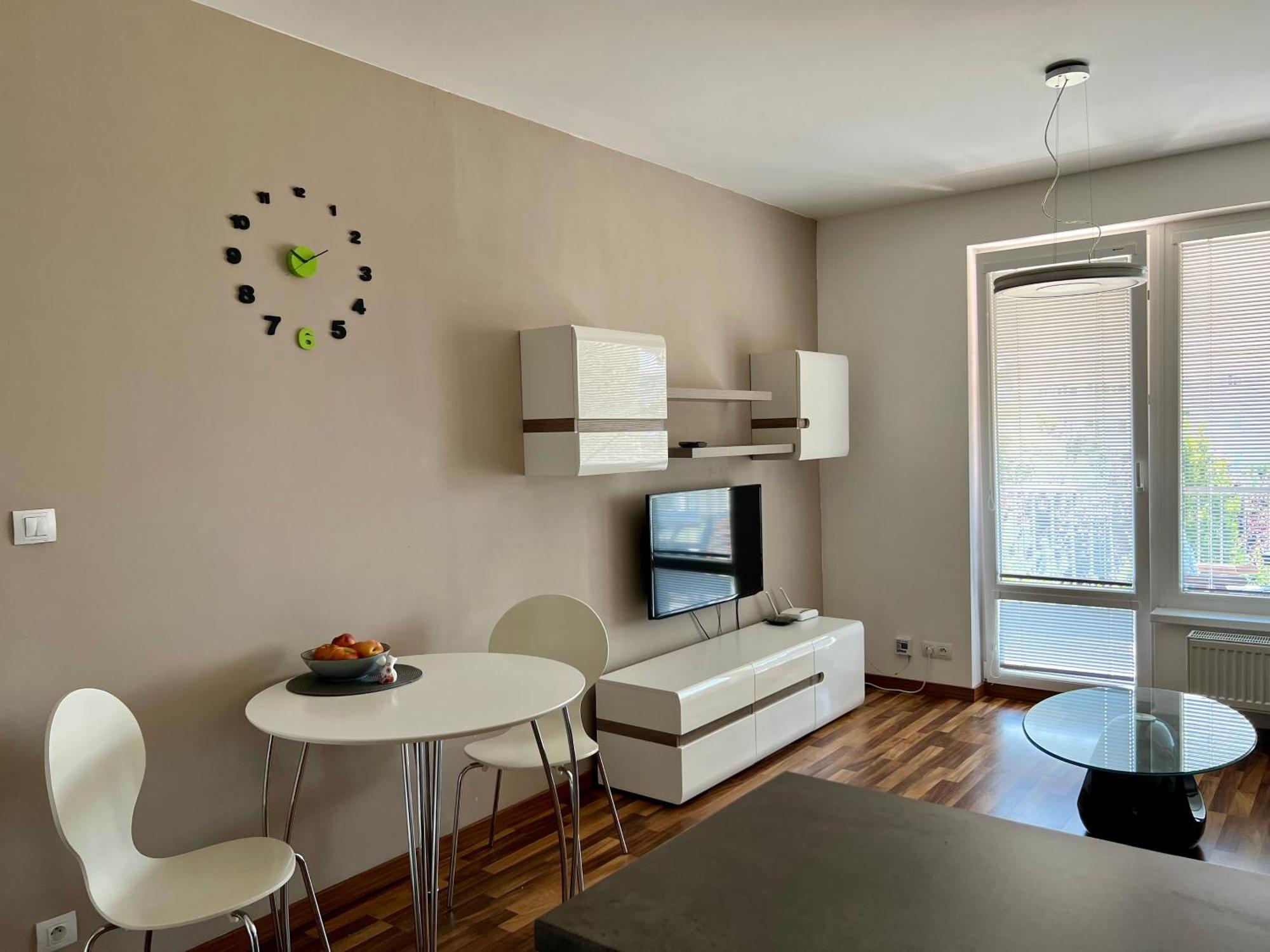 Apartment Jegeho Bratislava - Tipos Arena Exteriör bild
